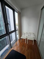 iSuites @ Palm (D19), Apartment #529354501